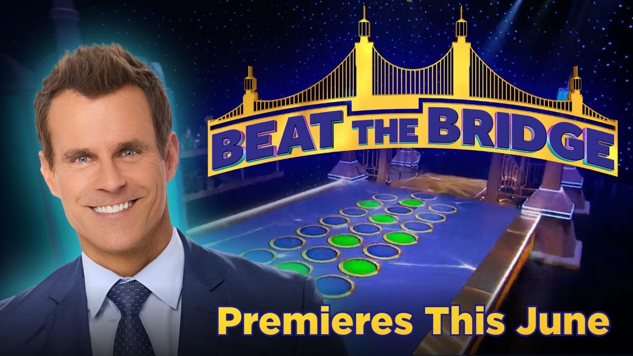 Beat the Bridge Beat the Bridge