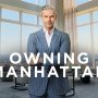 Owning Manhattan