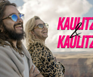 Kaulitz & Kaulitz