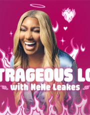 Outrageous Love With NeNe Leakes