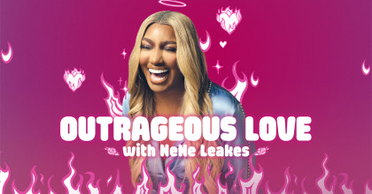 Outrageous Love With NeNe Leakes