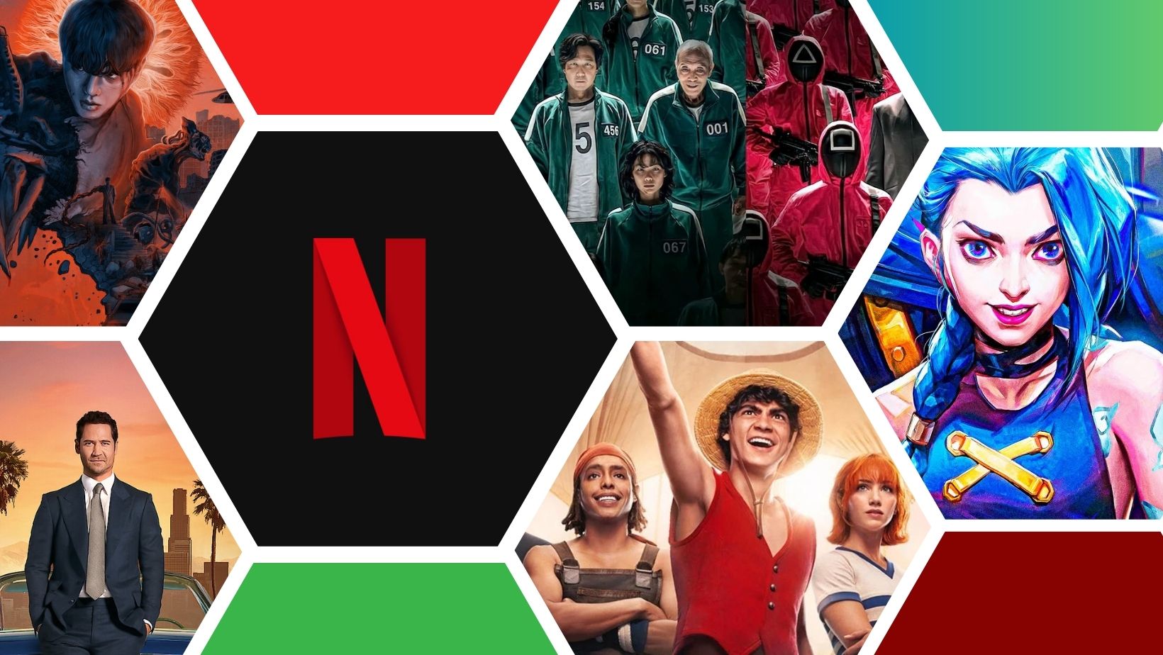 Netflix Cancelled/Renewed Shows Tracker 2024 – Ultimate Guide!