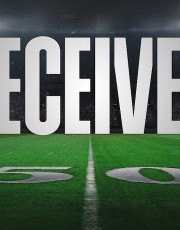 Receiver