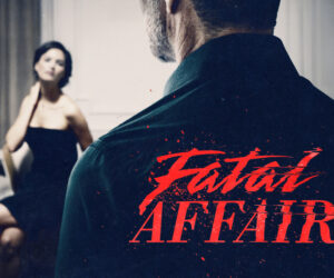 Fatal Affairs
