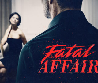 Fatal Affairs