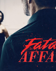 Fatal Affairs