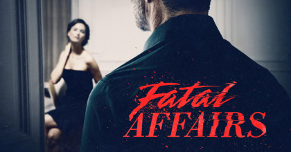 Fatal Affairs