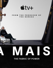 La Maison