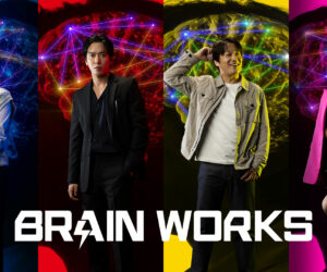 Brain Works