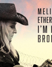 Melissa Etheridge: I'm Not Broken