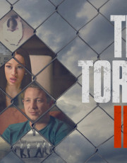 Teen Torture, Inc