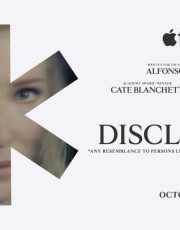 Disclaimer