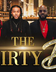 The Dirty D