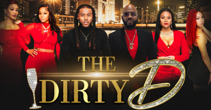 The Dirty D