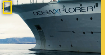 OceanXplorers