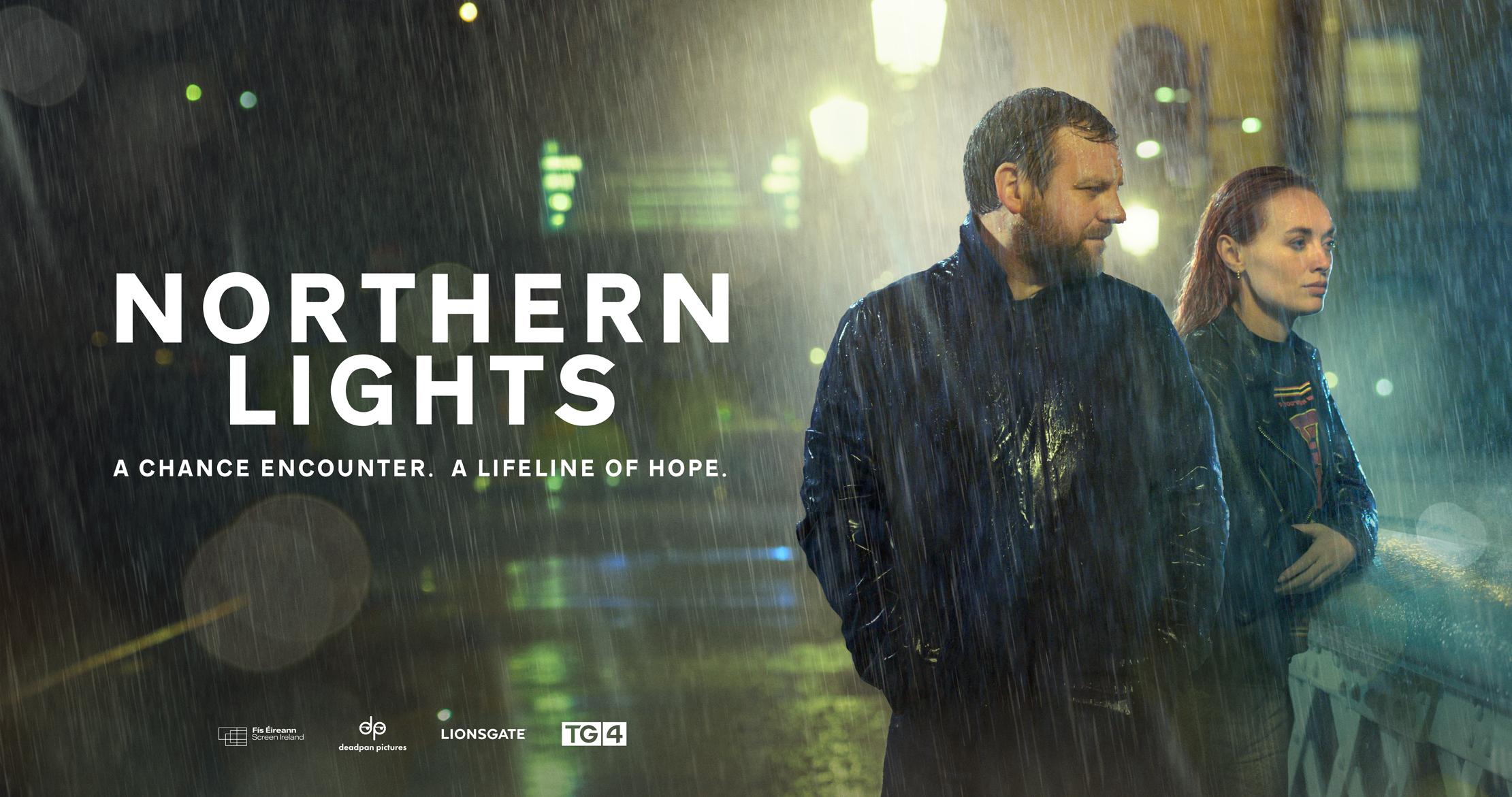 Northern Lights Northern Lights