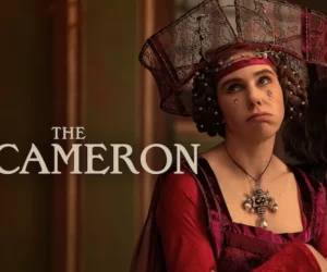 The Decameron