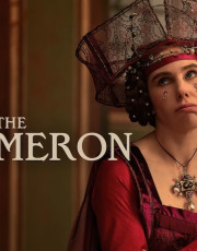 The Decameron