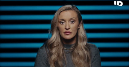 Deadly Influence: The Social Media Murders