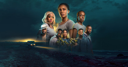 Òlòtūré: The Journey