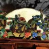 Tales Of The Teenage Mutant Ninja Turtles