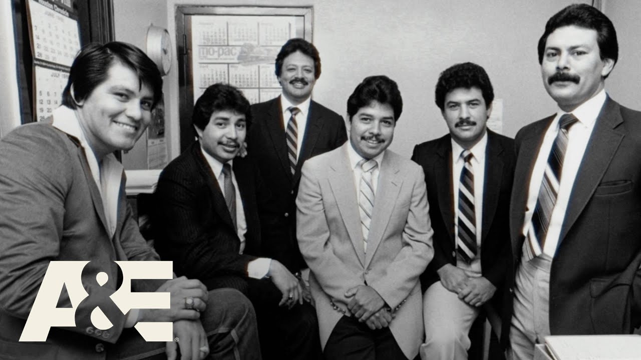 The Chicano Squad The Chicano Squad