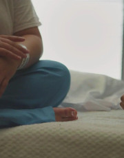 One South: Portrait of a Psych Unit