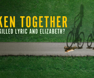 The SuperKitties, Bitsy, Ginny, Sparks, and Buddy, are back! When they're not cuddling up at the Purr 'N' Play playspace or riding in the mobile Purr 'N' Go, this feline foursome is on a mission to protect the pets and people of Kittydale from villains like Mr. Puppypaws, Lab Rat, Cat Burglar, and Zsa-Zsa. Using their Su-Purr Charged superpowers, brand-new cat-tastic gadgets, and, most importantly, their purr-ific powers of empathy, the SuperKitties make the world a kinder, more pawsome place -- where every day is the best day ever!