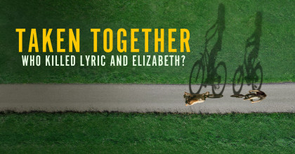 The SuperKitties, Bitsy, Ginny, Sparks, and Buddy, are back! When they're not cuddling up at the Purr 'N' Play playspace or riding in the mobile Purr 'N' Go, this feline foursome is on a mission to protect the pets and people of Kittydale from villains like Mr. Puppypaws, Lab Rat, Cat Burglar, and Zsa-Zsa. Using their Su-Purr Charged superpowers, brand-new cat-tastic gadgets, and, most importantly, their purr-ific powers of empathy, the SuperKitties make the world a kinder, more pawsome place -- where every day is the best day ever!