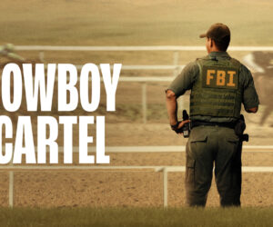 Cowboy Cartel
