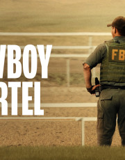 Cowboy Cartel