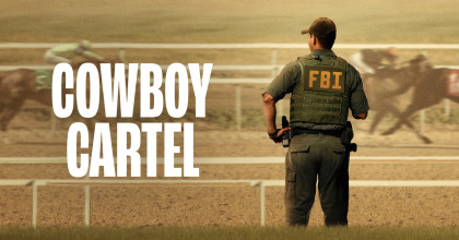 Cowboy Cartel