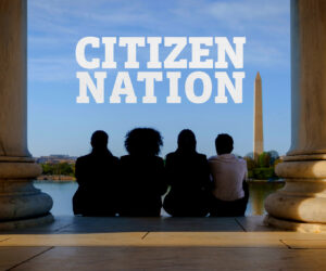 Citizen Nation