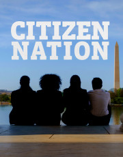 Citizen Nation