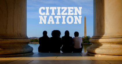 Citizen Nation