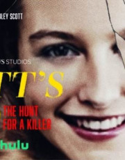 At Witt's End - The Hunt for a Killer
