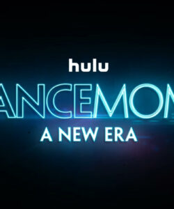 Dance Moms: A New Era
