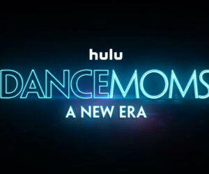 Dance Moms: A New Era