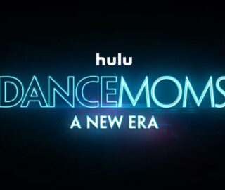 Dance Moms: A New Era