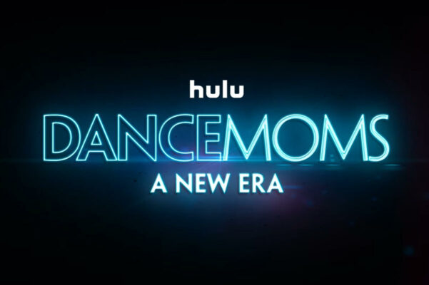 Dance Moms: A New Era