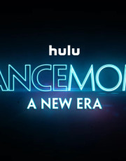 Dance Moms: A New Era