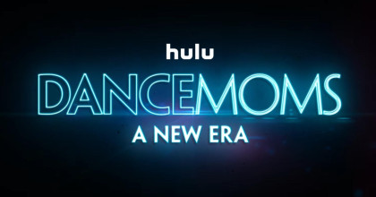 Dance Moms: A New Era