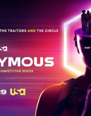 The Anonymous