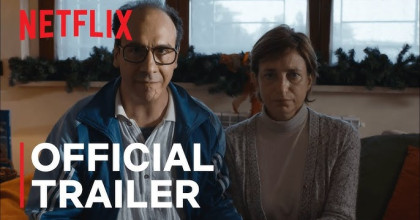 The Yara Gambirasio Case: Beyond Reasonable Doubt