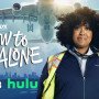How To Die Alone