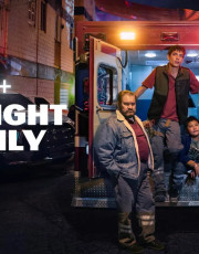 Midnight Family