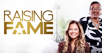 Raising Fame