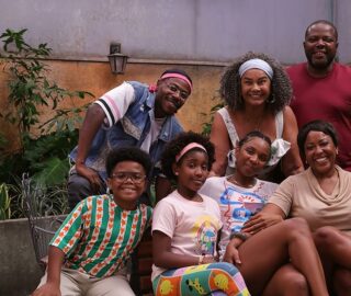 Every Family