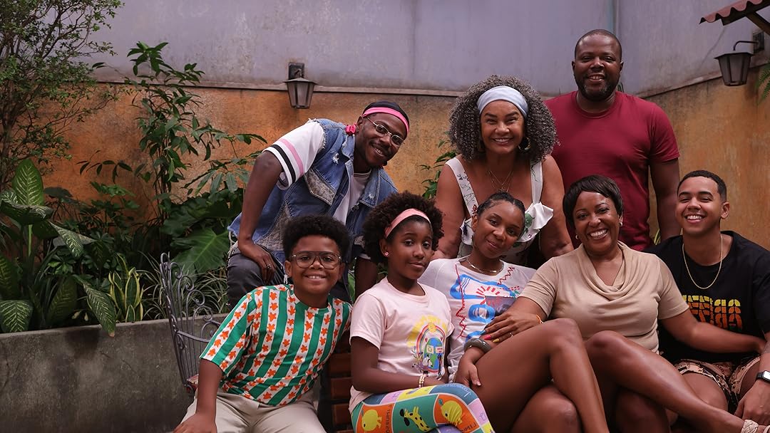 Every Family Every Family