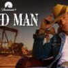 Landman